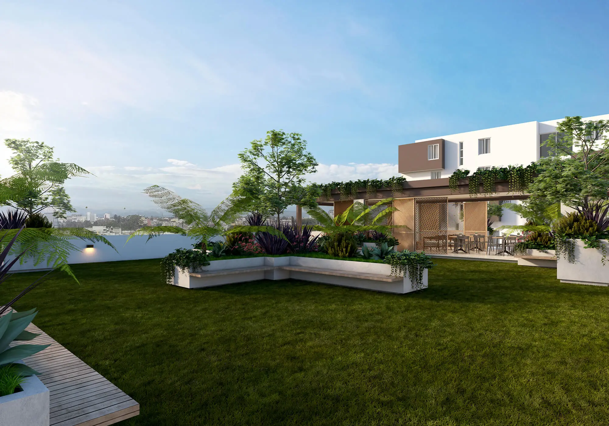 vidali-green-rooftop